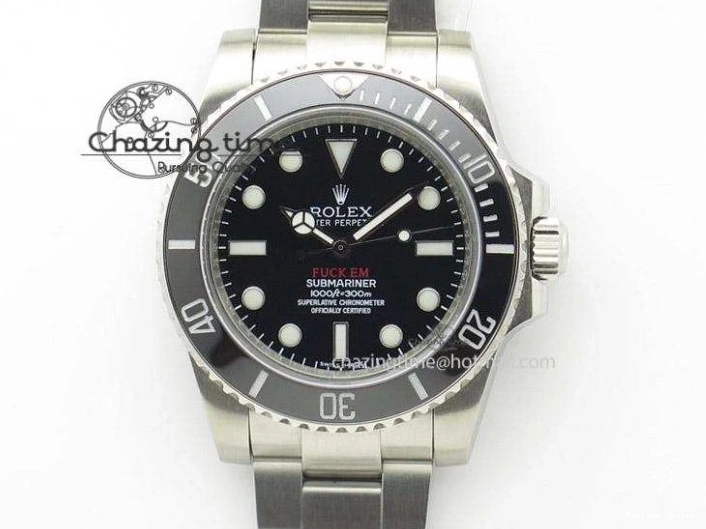 0223 Yacht-Master 116621 ARF 1:1 Best Edition Brown Dial On SS RG Bracelet A Affordable 3547